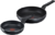 Tefal C2779053 Generous Cook 2 részes serpenyő szett 20-26cm