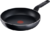 Tefal C2779053 Generous Cook 2 részes serpenyő szett 20-26cm
