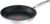 Tefal G732S255 Duetto+ 2 részes serpenyő szett 24- 28cm