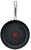 Tefal G732S255 Duetto+ 2 részes serpenyő szett 24- 28cm