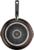 Tefal B5680683 Early Plus serpenyő 28cm