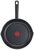 Tefal B5680683 Early Plus serpenyő 28cm