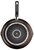 Tefal B5680683 Early Plus serpenyő 28cm