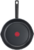 Tefal B5680683 Early Plus serpenyő 28cm
