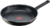 Tefal B5680683 Early Plus serpenyő 28cm