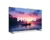 Philips (32PFS6000/12) 32" FHD Smart TV