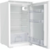 Gorenje RI409EP1 beépíthető egyajtós hűtőszekrény
