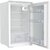 Gorenje RI409EP1 beépíthető egyajtós hűtőszekrény