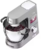 Kenwood Cooking Chef XL konyhai robotgép (KCL95.004SI)
