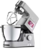 Kenwood Cooking Chef XL konyhai robotgép (KCL95.004SI)