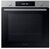Samsung NV7B41207AS/U3 beépíthető sütő fekete