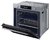 Samsung NV7B41207AS/U3 beépíthető sütő fekete