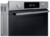 Samsung NV7B41207AS/U3 beépíthető sütő fekete