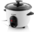 Hyundai RC060 rizsfőző