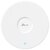 TP-LINK OMADA Wireless Access Point Dual Band BE3600 Wifi 7 Mennyezetre rögzíthető, EAP723