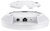 TP-LINK OMADA Wireless Access Point Dual Band BE3600 Wifi 7 Mennyezetre rögzíthető, EAP723