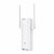 TP-LINK OMADA Wireless Access Point Dual Band AX1800 Kültéri/Beltéri, EAP625-OUTDOOR HD