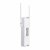 TP-LINK OMADA Wireless Access Point Dual Band AX1800 Kültéri/Beltéri, EAP625-OUTDOOR HD