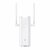 TP-LINK OMADA Wireless Access Point Dual Band AX1800 Kültéri/Beltéri, EAP625-OUTDOOR HD