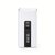 TP-LINK Router Wireless Dual Band AX1800 1xWAN/LAN(1000Mbps) + 2xLAN(1000Mbps),4G/5G - ARCHER NX200