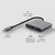 TP-LINK USB 3.2 Gen1 HUB 3 Portos 1xHDMI + 1xPD 100W + 1xUSB(5Gpbs), UH3020C