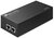 TP-LINK POE++ Injektor 90W, 10Gb, POE380S