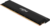 Crucial Pro OC 32GB DDR5-6400 UDIMM CL40 Black