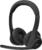 LOGITECH HEADSET - Zone 300 - MIDNIGHT BLACK - BT - EMEA28-935