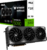 ASUS Video Card NVidia TUF Gaming GeForce RTX 5060 OC Edition 8GB GDDR7 (TUF-RTX5060-O8G-GAMING) VGA, PCIe 5.0, 1xHDMI 2.1b, 3xDisplayPort 2.1b