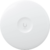 Ubiquiti Wave-Pro-EU 60 GHz radio that supports long-distance PtP (bridge) and PtMP links, 2x 2.5 GbE and 10G SFP+ ports