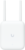 Ubiquiti U7-Outdoor All-weather WiFi 7 AP with 4 spatial streams, an integrated directional super antenna, and versatile mounting options