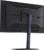 GIGABYTE OLED Monitor 27" MO27Q2A 2560x1440, 2xHDMI/Displayport/4xUSB