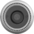 EZVIZ H3C 2 MP kültéri kamera,WiFi, 1080p, IP67, mozgásérzékelés, hangfelvétel, éjjellátó, H.265, microSD (256GB)