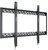 MULTIBRACKETS Fali konzol, M Universal Wallmount HD 100kg 900x600 (60-100")