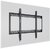 MULTIBRACKETS Fali konzol, M Universal Wallmount HD 100kg 900x600 (60-100")