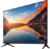 Xiaomi (ELA5192EU) A 32" HD Google SMART TV