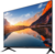 Xiaomi (ELA5192EU) A 32" HD Google SMART TV