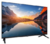 Xiaomi (ELA5192EU) A 32" HD Google SMART TV