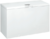 Whirlpool WHE 4602 fagyasztóláda, 432 l