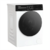 Whirlpool WPM 27W ADS EE mosógép elöltöltős gőz funkcióval, 12 kg