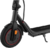 Sencor Scooter S25 elektromos roller