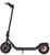 Sencor Scooter S25 elektromos roller