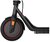 Sencor Scooter S25 elektromos roller
