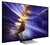 Samsung (QE77S90FAEXXH) 77" OLED 4K Vision AI Smart TV