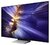 Samsung (QE77S90FAEXXH) 77" OLED 4K Vision AI Smart TV