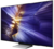 Samsung (QE77S90FAEXXH) 77" OLED 4K Vision AI Smart TV