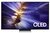 Samsung (QE77S90FAEXXH) 77" OLED 4K Vision AI Smart TV
