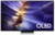 Samsung (QE77S90FAEXXH) 77" OLED 4K Vision AI Smart TV