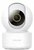 XIAOMI IMILAB C22 biztonsági kamera (360°-os, mikrofon, éjjellátó, AI mozgásérzékelés) FEHÉR