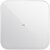 XIAOMI Mi Smart Scale S200 okosmérleg (BMI, testtömeg, bluetooth 5.4, iOS 12-től és Android 8-tól) FEHÉR